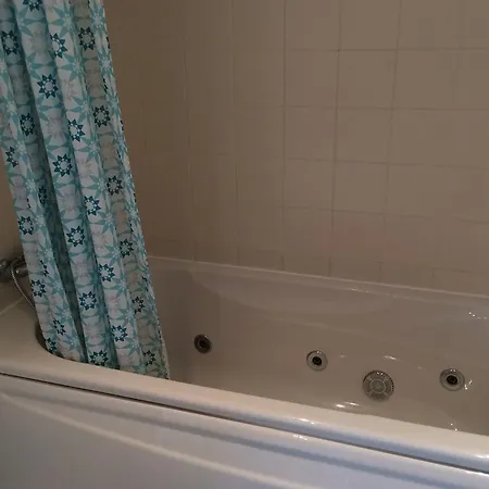 Apartment Ericeira * エリセイラ