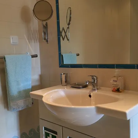 Apartment Ericeira