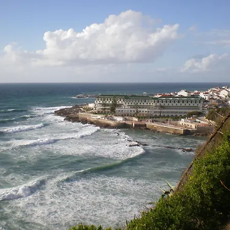 Apartment Ericeira