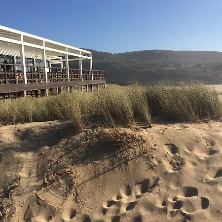Apartment Ericeira